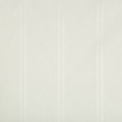 Ткань Kravet fabric 4262.1.0
