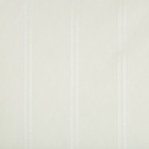 Ткань Kravet fabric 4262.1.0