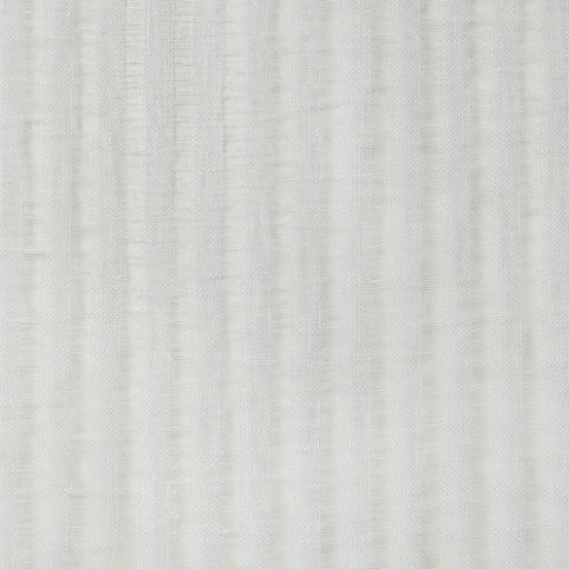 Ткань Kravet fabric 4265.101.0