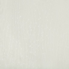 Ткань Kravet fabric 4268.1.0