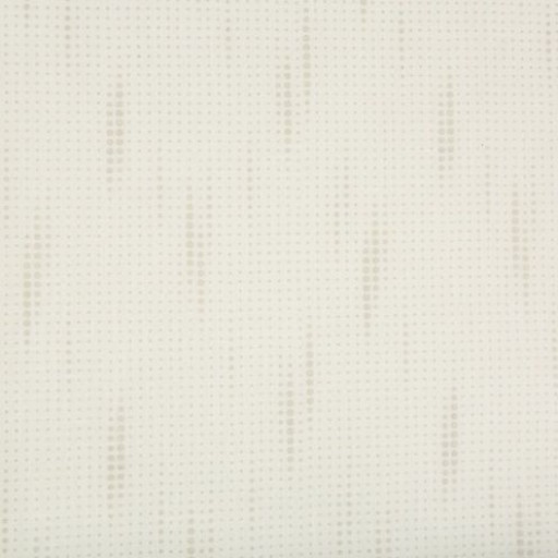Ткань Kravet fabric 4263.16.0