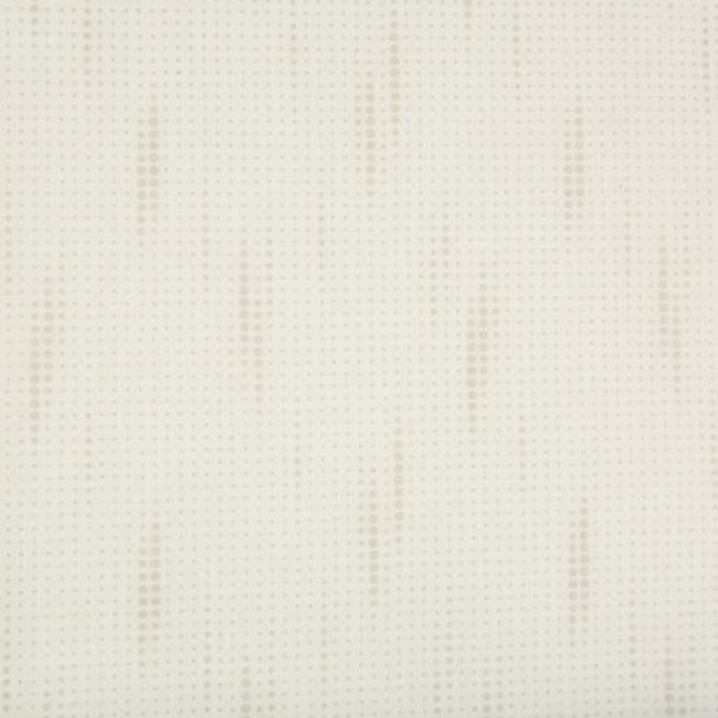 Ткань Kravet fabric 4263.16.0 Ткань Kravet fabric 4263.16.0