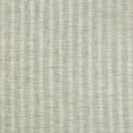 Ткань Kravet fabric 4265.11.0