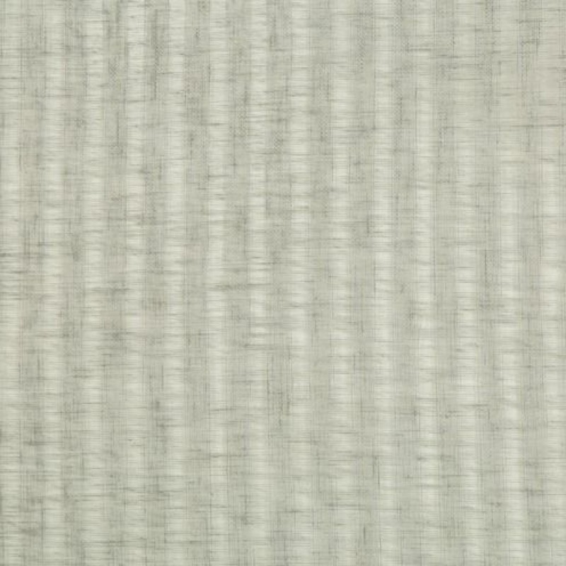 Ткань Kravet fabric 4265.11.0
