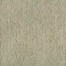 Ткань Kravet fabric 4275.21.0
