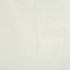 Ткань Kravet fabric 4260.1.0