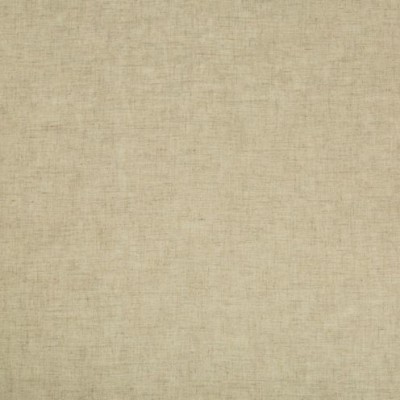 Ткань Kravet fabric 4270.16.0