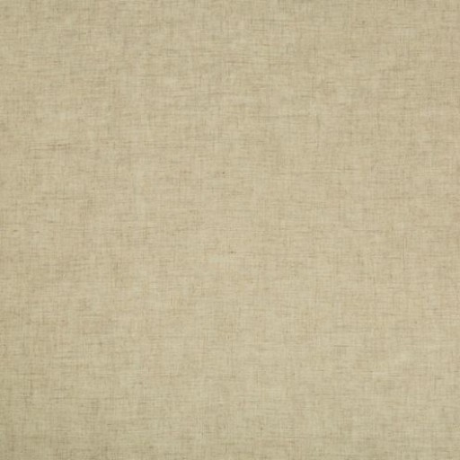 Ткань Kravet fabric 4270.16.0