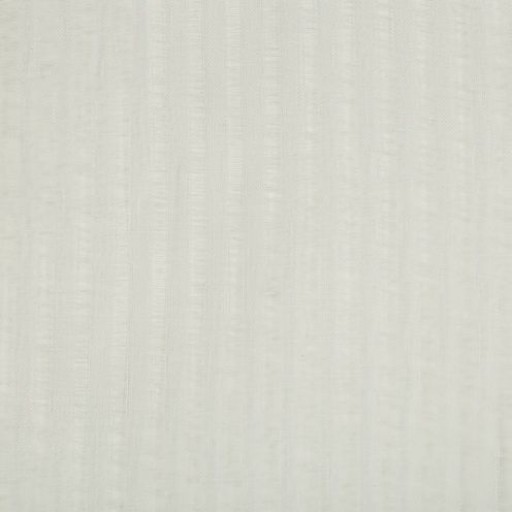 Ткань Kravet fabric 4265.1.0