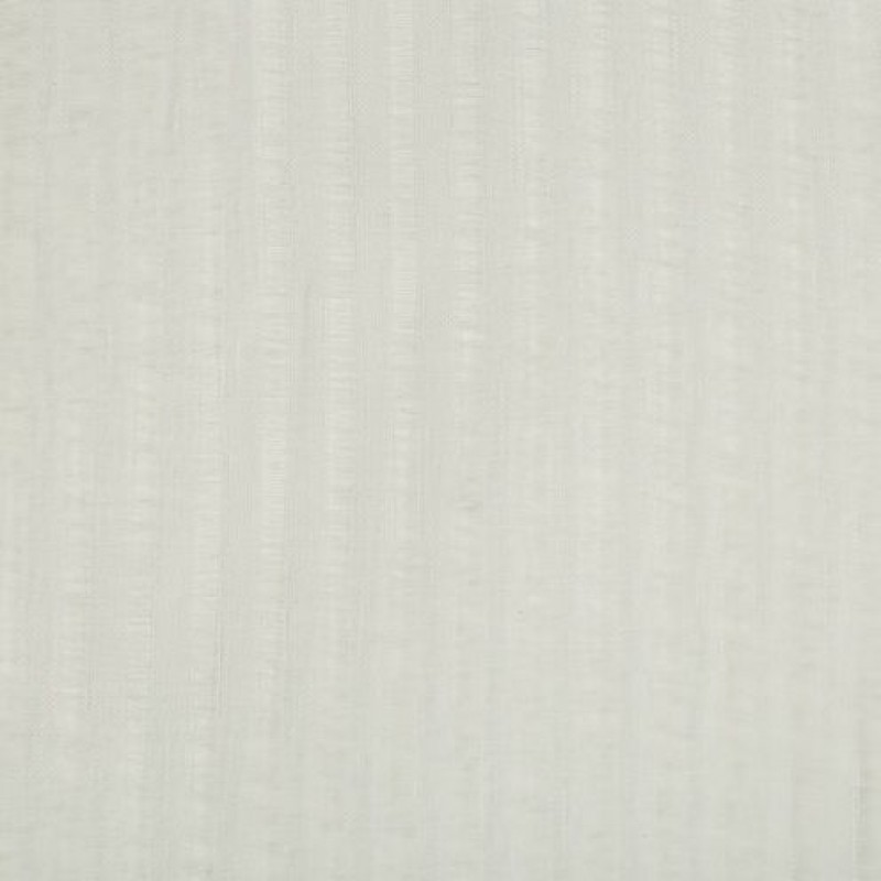 Ткань Kravet fabric 4265.1.0 Ткань Kravet fabric 4265.1.0