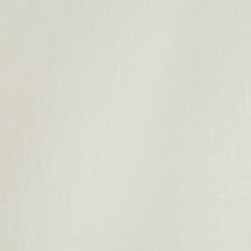 Ткань Kravet fabric 4264.1.0
