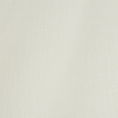 Ткань Kravet fabric 4264.1.0