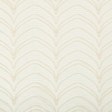Ткань Kravet fabric 4274.16.0