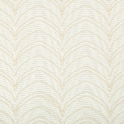 Ткань Kravet fabric 4274.16.0