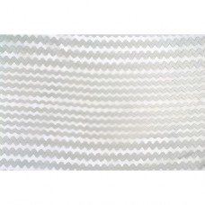 Ткань Kravet fabric 4301.111.0