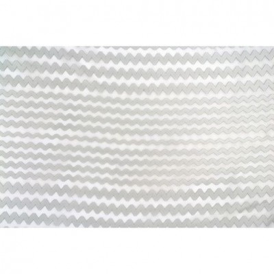 Ткань Kravet fabric 4301.111.0