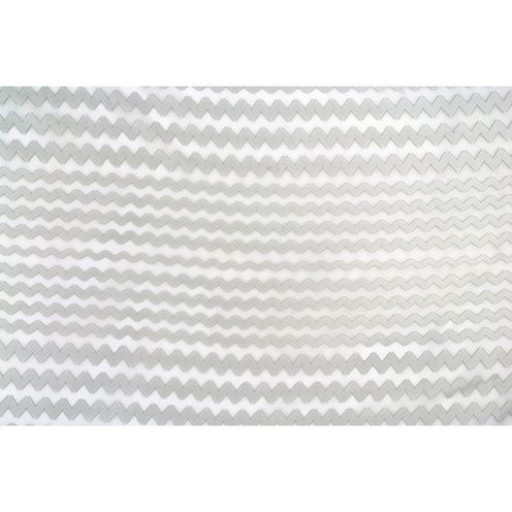 Ткань Kravet fabric 4282.111.0
