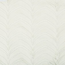 Ткань Kravet fabric 4293.101.0