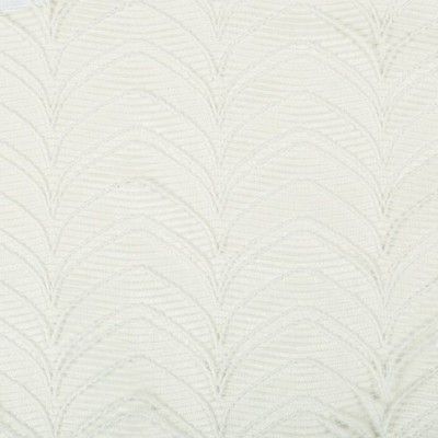 Ткань Kravet fabric 4293.101.0