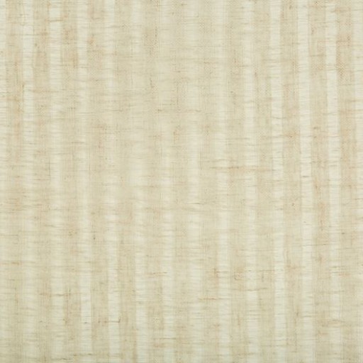 Ткань Kravet fabric 4265.16.0