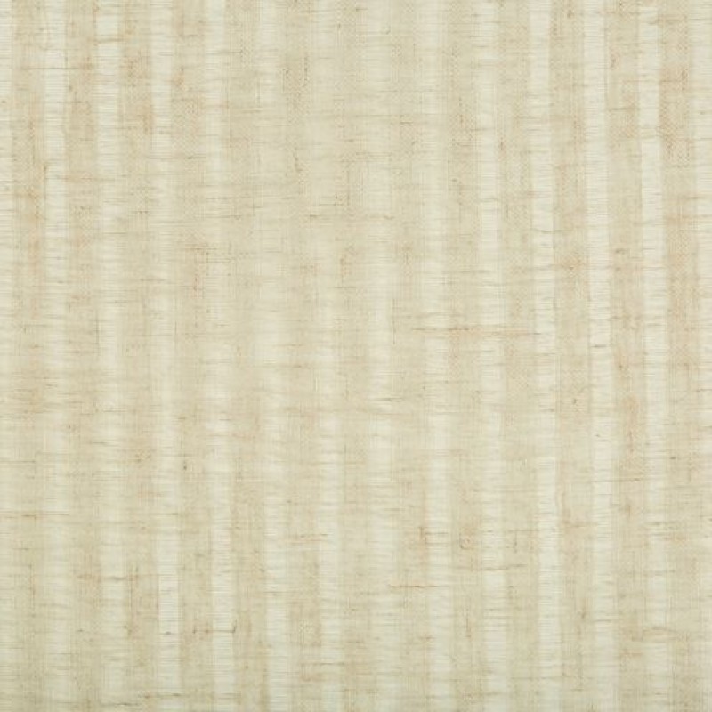 Ткань Kravet fabric 4265.16.0