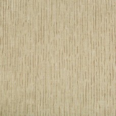 Ткань Kravet fabric 4275.16.0