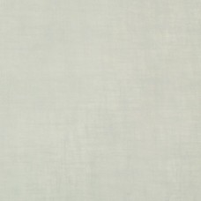 Ткань Kravet fabric 4264.11.0
