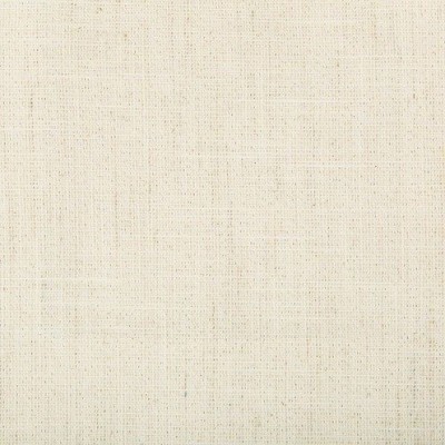 Ткань Kravet fabric 4273.1.0