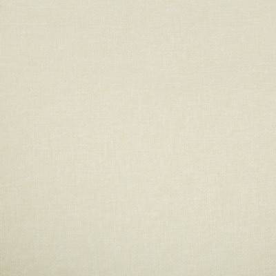 Ткань Kravet fabric 4272.116.0