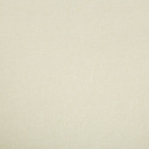 Ткань Kravet fabric 4272.116.0
