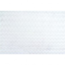 Ткань Kravet fabric 4301.101.0