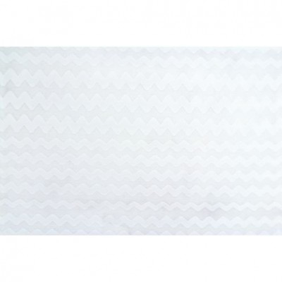 Ткань Kravet fabric 4282.101.0