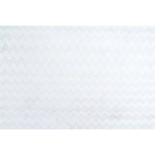 Ткань Kravet fabric 4301.101.0