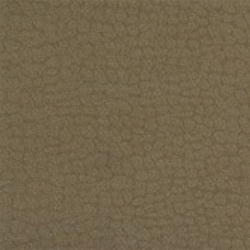 Ткань Kravet fabric 4294.6.0