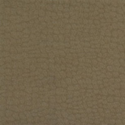 Ткань Kravet fabric 4276.6.0