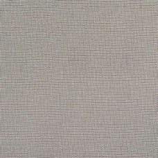 Ткань Kravet fabric 4290.11.0