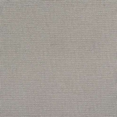 Ткань Kravet fabric 4290.11.0