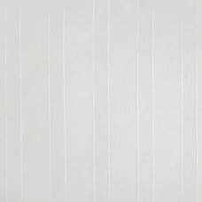 Ткань Kravet fabric 4269.1.0