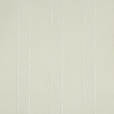 Ткань Kravet fabric 4269.101.0