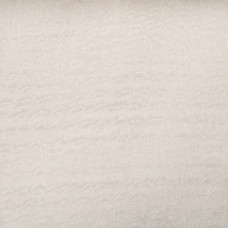 Ткань Kravet fabric 4294.116.0