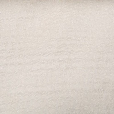 Ткань Kravet fabric 4294.116.0