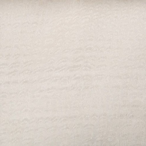 Ткань Kravet fabric 4276.116.0