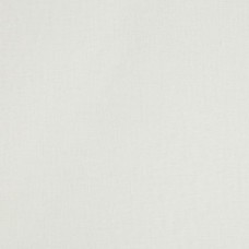 Ткань Kravet fabric 4278.1.0