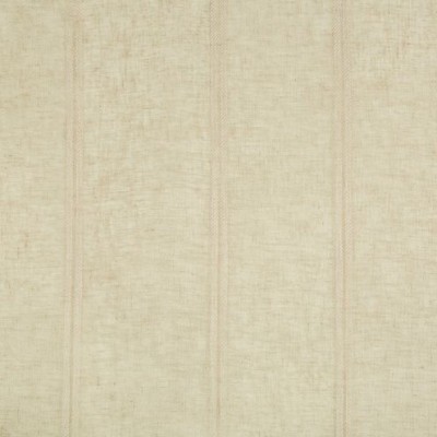 Ткань Kravet fabric 4267.16.0