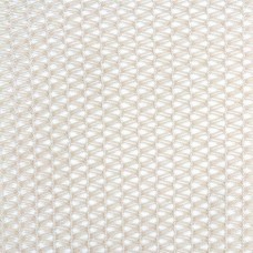 Ткань Kravet fabric 4296.16.0