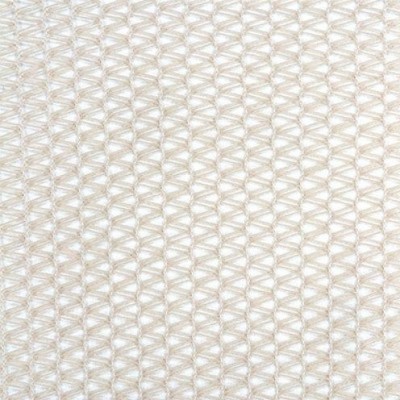 Ткань Kravet fabric 4279.16.0