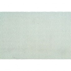 Ткань Kravet fabric 4292.13.0