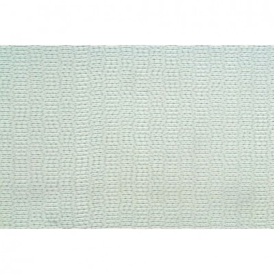 Ткань Kravet fabric 4286.13.0