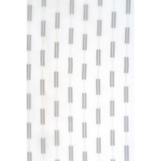 Ткань Kravet fabric 4300.11.0