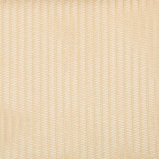 Ткань Kravet fabric 4277.16.0